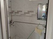 Продаётся 4-комн. дом/дача 110 м², photo 5 from 8