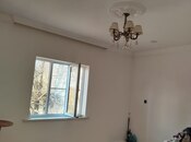 Продаётся 4-комн. дом/дача 110 м², photo 8 from 8