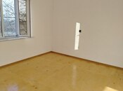 Продаётся 4-комн. дом/дача 110 м², photo 7 from 8