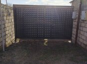 Продаётся 4-комн. дом/дача 110 м², photo 2 from 8