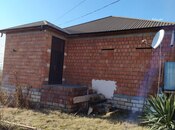 Продаётся 4-комн. дом/дача 110 м², photo 3 from 8