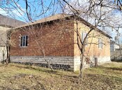 Продаётся 4-комн. дом/дача 110 м², photo 4 from 8