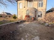 Elan №5853075 - Bakı, Türkan q., 7 otaqlı, 220 m²