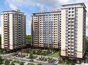 5 otaqlı yeni tikili - Nəsimi r. - 420 m²