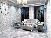 Satılır 2 otaqlı yeni tikili 75 m², Əhmədli m., photo 4 from 8