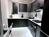 Satılır 2 otaqlı yeni tikili 75 m², Əhmədli m., photo 6 from 8