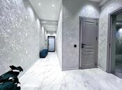 Satılır 2 otaqlı yeni tikili 75 m², Əhmədli m., photo 8 from 8