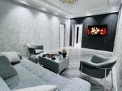 Satılır 2 otaqlı yeni tikili 75 m², Əhmədli m., photo 2 from 8