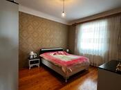 Satılır 6 otaqlı həyət evi/bağ evi 200 m², Badamdar q., photo 7 from 8