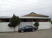 Elan №5853099 - Salyan, Salyan, 5 otaqlı, 200 m²