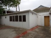 Satılır 5 otaqlı həyət evi/bağ evi 200 m², photo 3 from 8