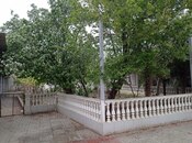 Satılır 5 otaqlı həyət evi/bağ evi 200 m², photo 5 from 8