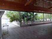 Satılır 5 otaqlı həyət evi/bağ evi 200 m², photo 7 from 8
