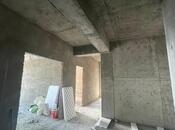 Продаётся 4-комн. новостройка 185 м², м. 28 мая, photo 2 from 8