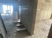 Продаётся 4-комн. новостройка 185 м², м. 28 мая, photo 7 from 8