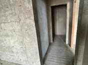 Продаётся 4-комн. новостройка 185 м², м. 28 мая, photo 4 from 8