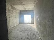 Продаётся 4-комн. новостройка 185 м², м. 28 мая, photo 5 from 8