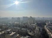 Продаётся 4-комн. новостройка 185 м², м. 28 мая, photo 6 from 8