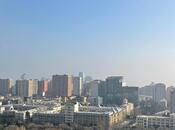 Продаётся 4-комн. новостройка 185 м², м. 28 мая, photo 1 from 8