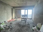 Продаётся 4-комн. новостройка 185 м², м. 28 мая, photo 8 from 8