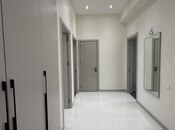 Сдаётся 3-комн. новостройка 140 м², пос. Аг шехер, photo 2 from 8