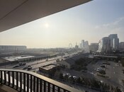 Сдаётся 3-комн. новостройка 140 м², пос. Аг шехер, photo 7 from 8