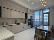 Сдаётся 3-комн. новостройка 140 м², пос. Аг шехер, photo 8 from 8