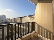 Сдаётся 3-комн. новостройка 140 м², пос. Аг шехер, photo 6 from 8