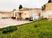 Elan №5853143 - Bakı, Bülbülə q., 3 otaqlı, 80 m²