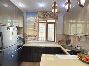 Продаётся 3-комн. новостройка 75 м², м. Иншаатчылар, photo 6 from 8