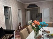 Satılır 3 otaqlı həyət evi/bağ evi 80 m², Bülbülə q., photo 3 from 8