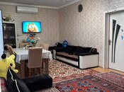 Satılır 3 otaqlı həyət evi/bağ evi 80 m², Bülbülə q., photo 5 from 8