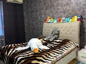 Satılır 3 otaqlı həyət evi/bağ evi 80 m², Bülbülə q., photo 6 from 8