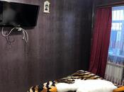 Satılır 3 otaqlı həyət evi/bağ evi 80 m², Bülbülə q., photo 8 from 8