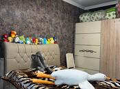 Satılır 3 otaqlı həyət evi/bağ evi 80 m², Bülbülə q., photo 7 from 8