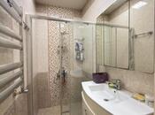 Продаётся 3-комн. новостройка 75 м², м. Иншаатчылар, photo 8 from 8