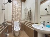 Продаётся 3-комн. новостройка 75 м², м. Иншаатчылар, photo 7 from 8