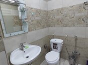 Сдаётся 2-комн. вторичка 65 м², м. Элмляр Академиясы, photo 4 from 8