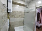 Сдаётся 2-комн. вторичка 65 м², м. Элмляр Академиясы, photo 5 from 8