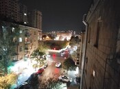 Сдаётся 2-комн. вторичка 65 м², м. Элмляр Академиясы, photo 2 from 8