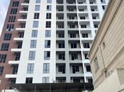 Продаётся 2-комн. новостройка 90.5 м², м. Азадлыг проспекти, photo 1 from 8