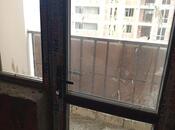 Продаётся 2-комн. новостройка 90.5 м², м. Азадлыг проспекти, photo 4 from 8