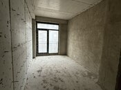 Satılır 2 otaqlı yeni tikili 104 m², Gənclik m., photo 1 from 4