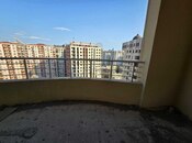 Satılır 2 otaqlı yeni tikili 104 m², Gənclik m., photo 3 from 4