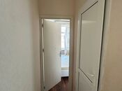 Сдаётся 2-комн. вторичка 40 м², пос. Ахмедлы, photo 8 from 8