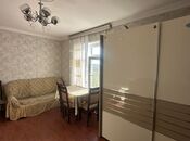 Сдаётся 2-комн. вторичка 40 м², пос. Ахмедлы, photo 4 from 8