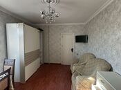 Сдаётся 2-комн. вторичка 40 м², пос. Ахмедлы, photo 2 from 8