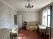 Сдаётся 2-комн. вторичка 40 м², пос. Ахмедлы, photo 3 from 8