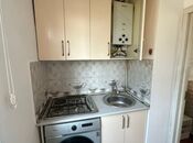 Сдаётся 2-комн. вторичка 40 м², пос. Ахмедлы, photo 7 from 8