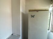 Сдаётся 2-комн. вторичка 40 м², пос. Ахмедлы, photo 6 from 8